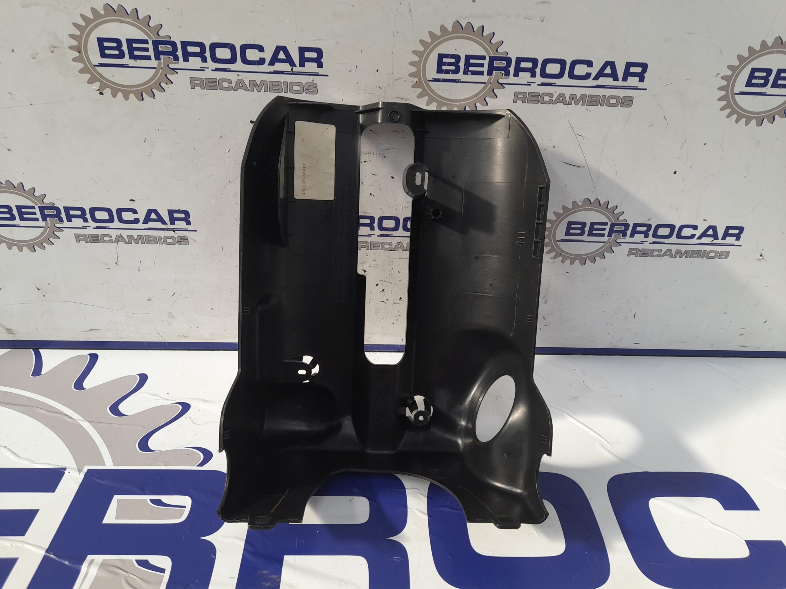 recubrimiento_columna_direccion_grb500170xxx_land_rover_discovery