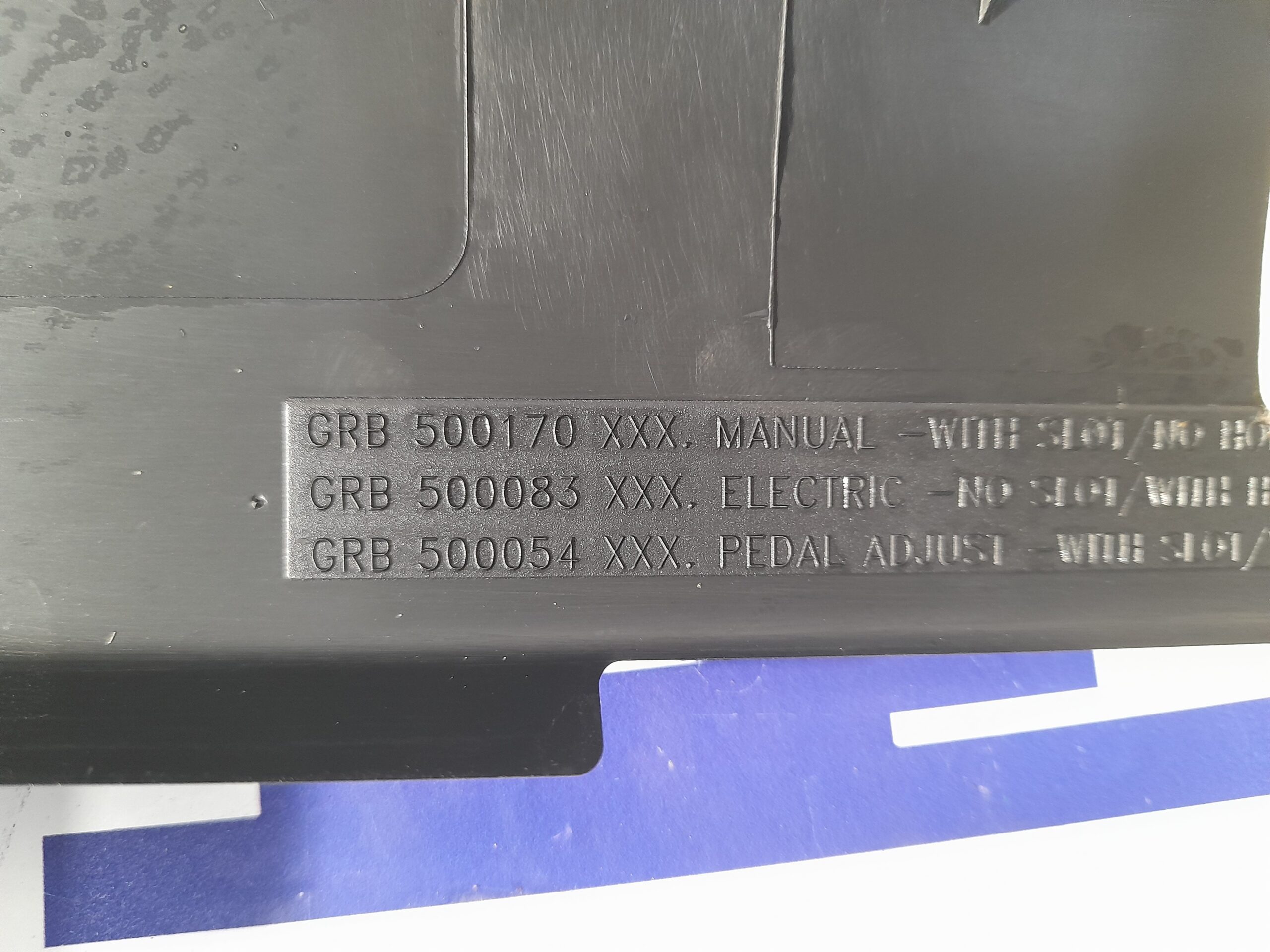 recubrimiento_columna_direccion_grb500170xxx_land_rover_discovery