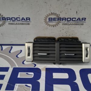 aireadores_bj32014l21ab_land_rover_evoque