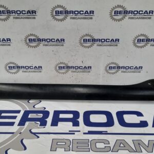 moldura_lateral_5h32_03064_land_rover_range_rover_sport