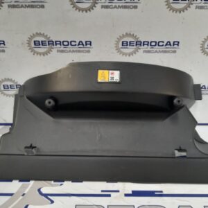 moldura_lateral_pgk500085v6_land_rover_discovery