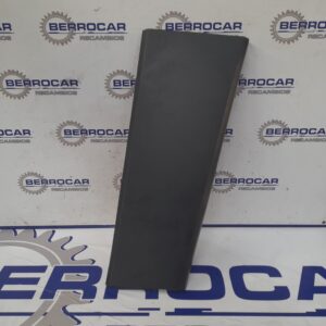 moldura_lateral_632240031_land_rover_discovery