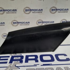 moldura_lateral_ddg000175_land_rover_range_rover_sport