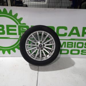 llanta_255_50r19_land_rover_range_rover_sport