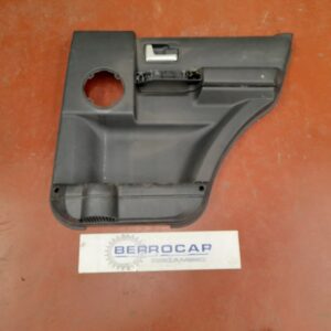 guarnecido_puerta_trasera_derecha_ddc500081_land_rover_discovery