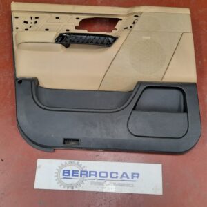 guarnecido_puerta_delantera_izquierda_ejb502250xxx_land_rover_range_rover_sport