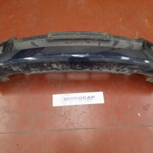 paragolpes_delantero_land_rover_range_rover_sport