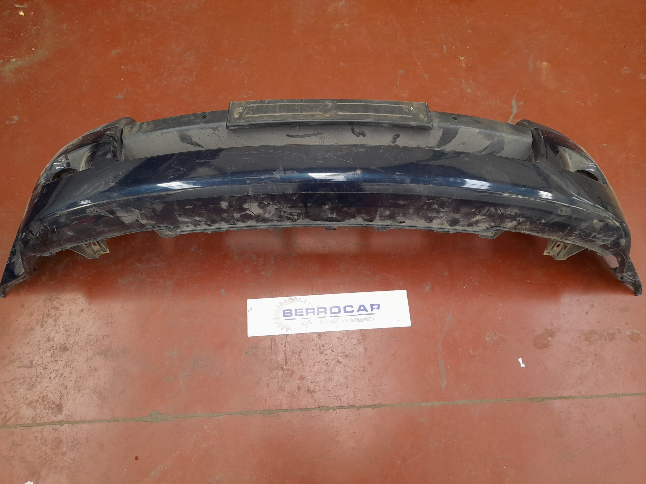 paragolpes_delantero_land_rover_range_rover_sport