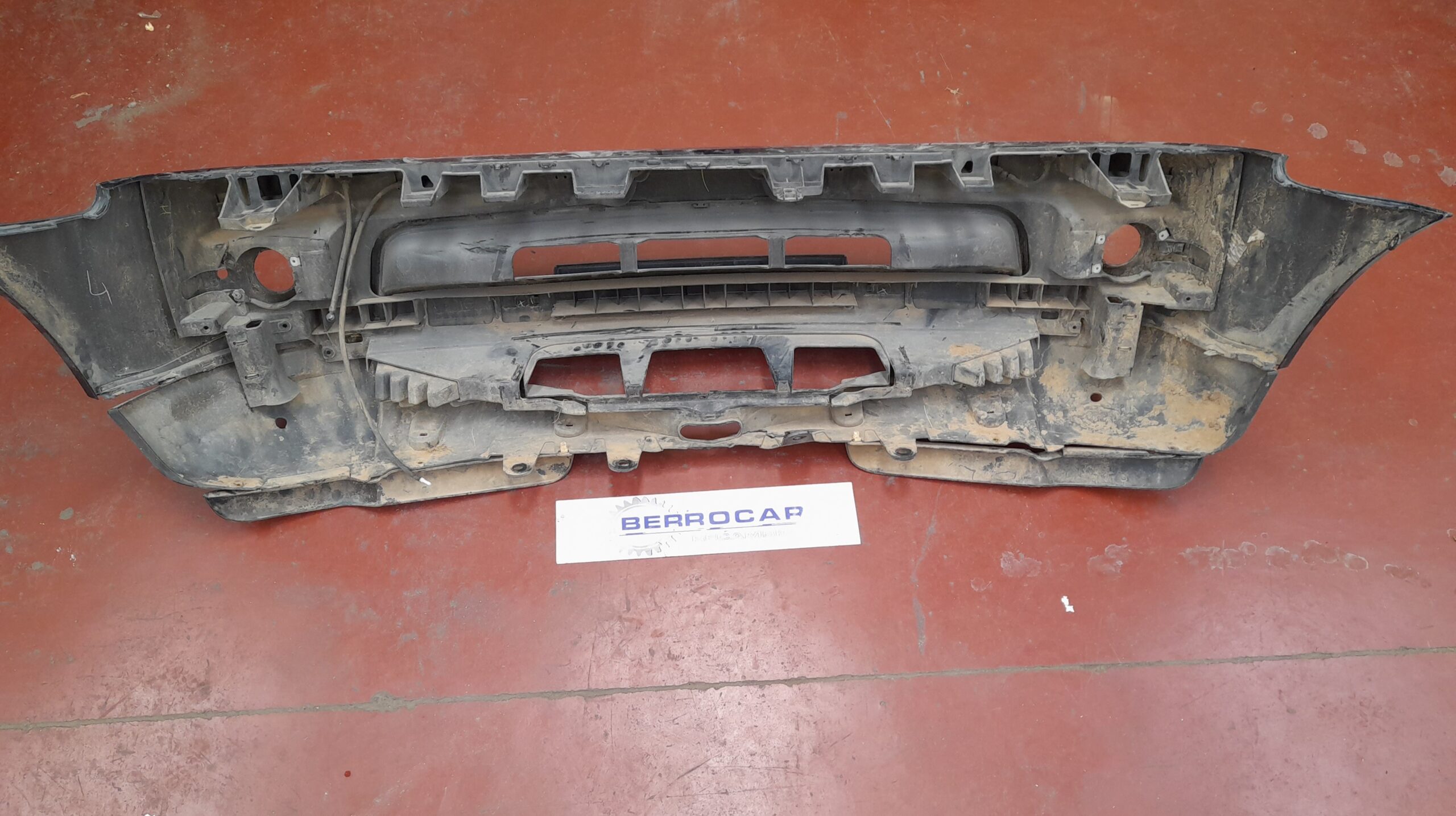 paragolpes_delantero_land_rover_range_rover_sport