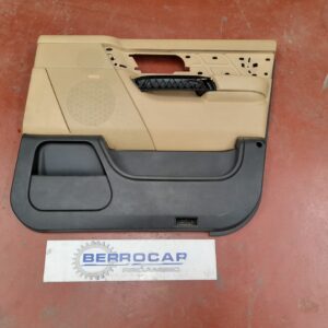 guarnecido_puerta_delantera_derecha_ej502200xxx_land_rover_range_rover_sport