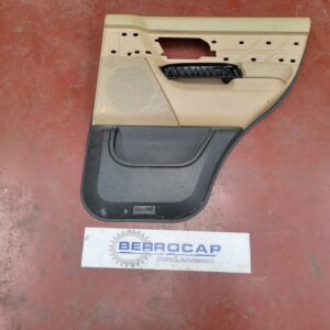 guarnecido_puerta_trasera_derecha_elb501960xxx_land_rover_range_rover_sport