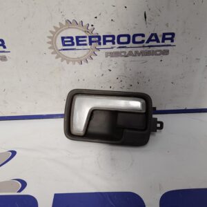 maneta_interior_trasera_izquierda_fvc500136xxx_land_rover_freelander_ln