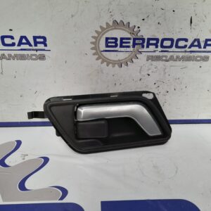 maneta_interior_delantera_derecha_5h32_2260_1bd_land_rover_freelander_ln