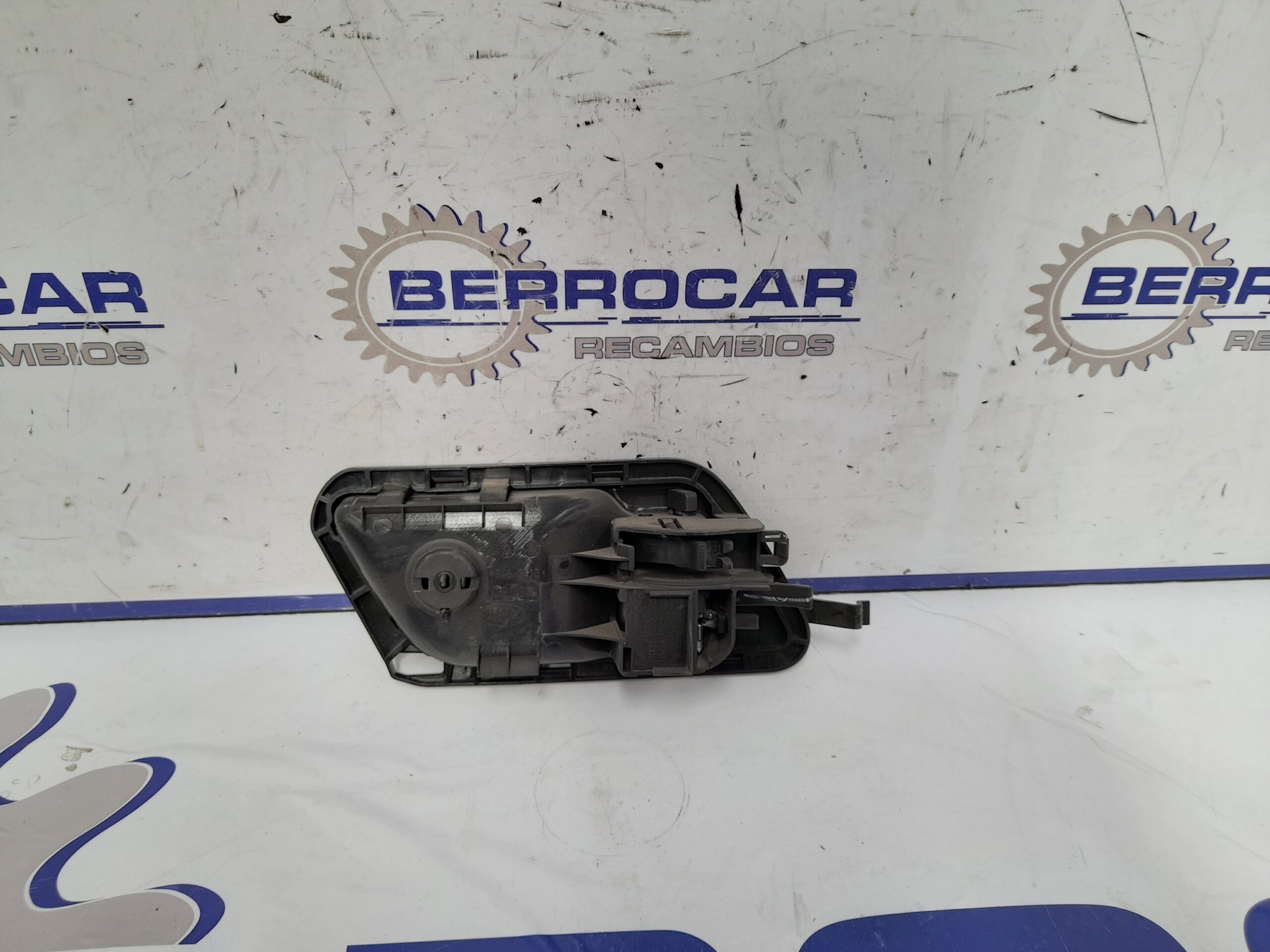 maneta_interior_trasera_izquierda_5h3222601ad_land_rover_discovery