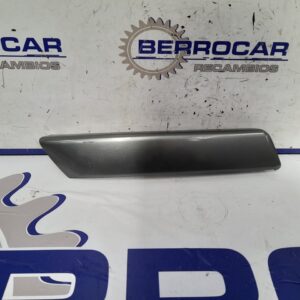 moldura_lateral_eje500121xxx_land_rover_range_rover_sport