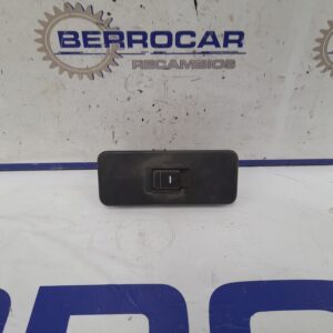 mando_elevalunas_delantero_derecho_yud501070pvj_land_rover_range_rover_sport