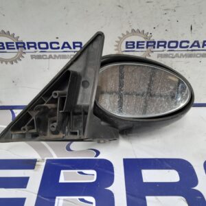 retrovisor_derecho_e11015514_mg_serie_200_rf