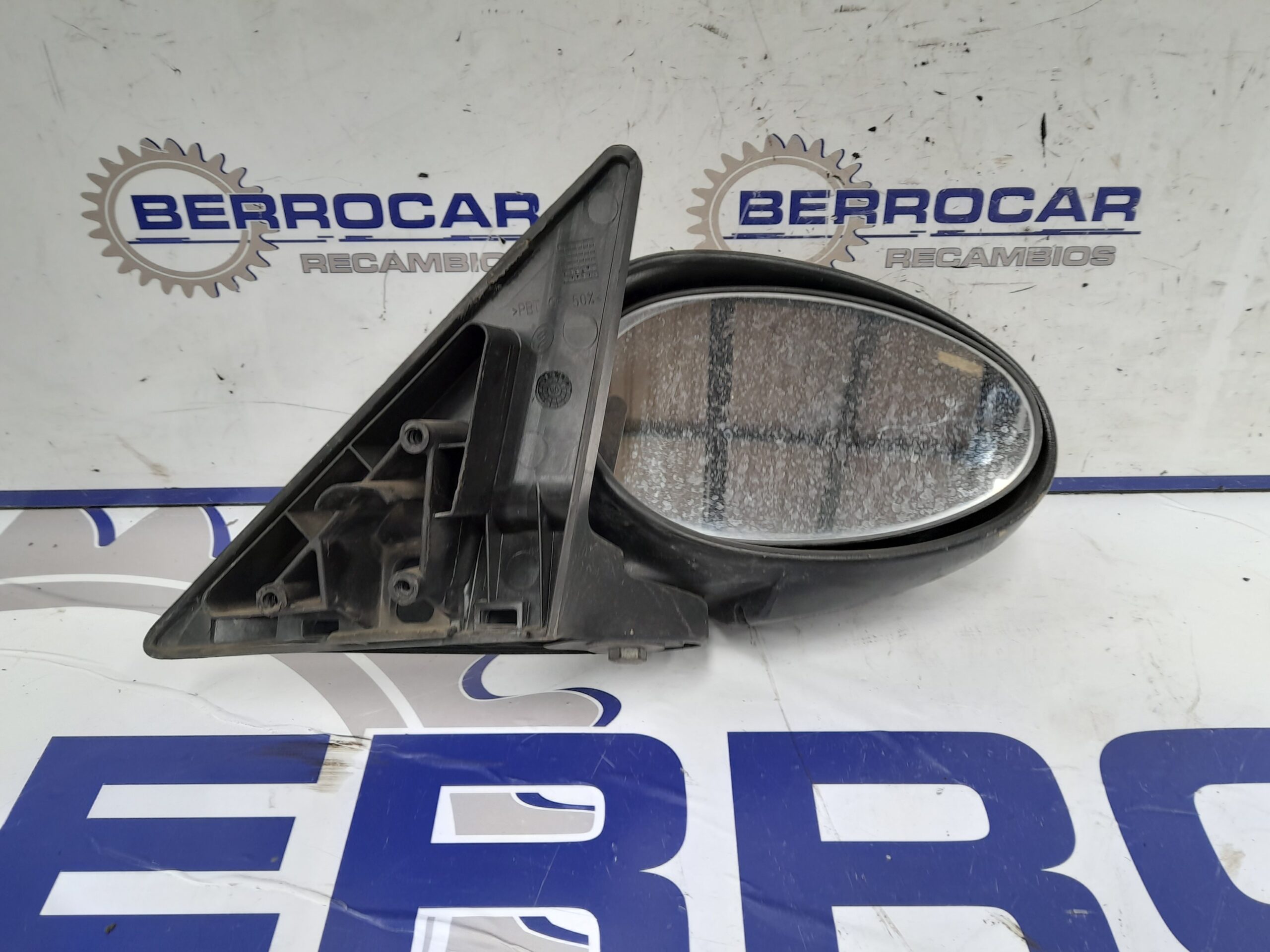 retrovisor_derecho_e11015514_mg_serie_200_rf