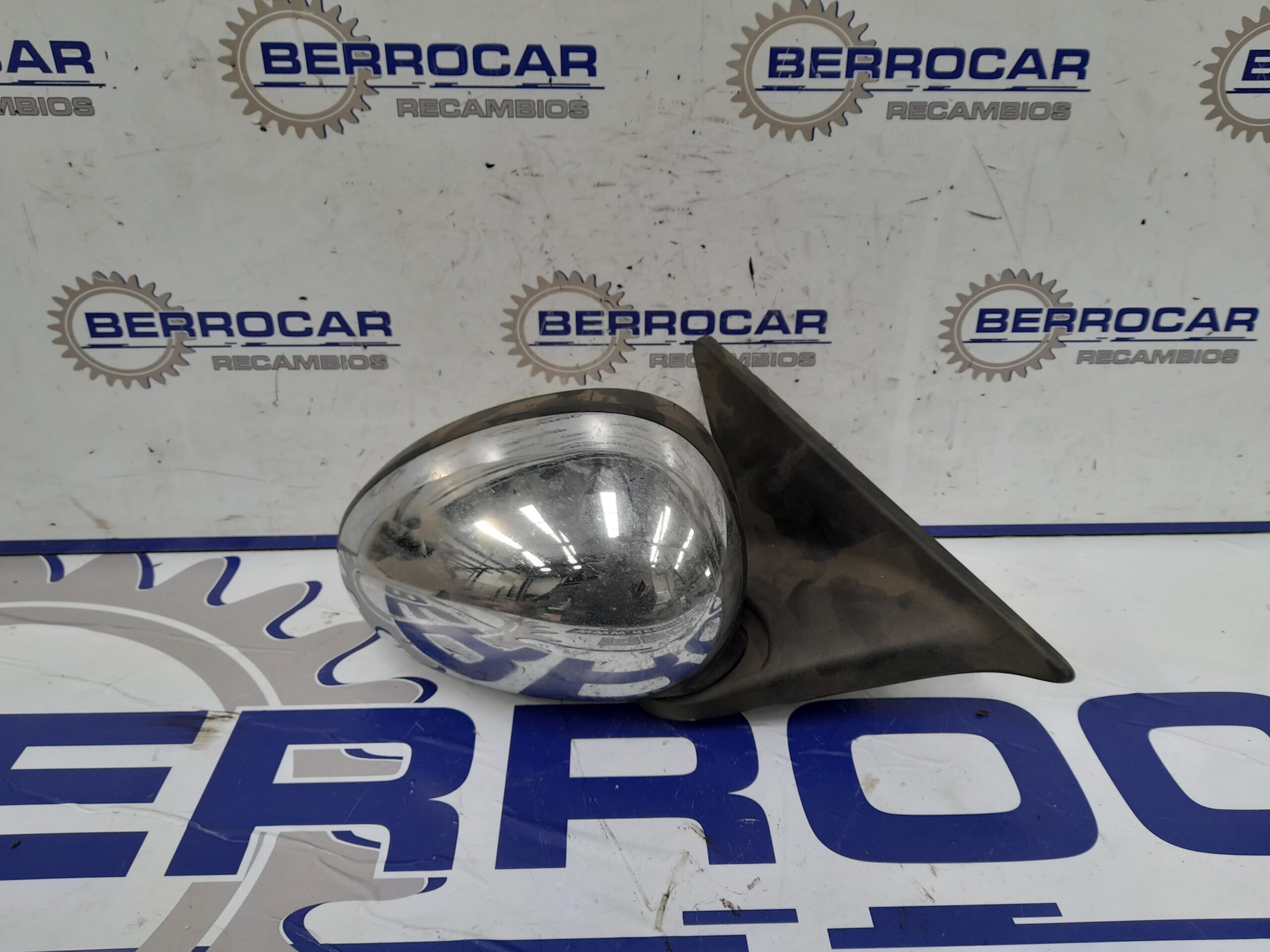retrovisor_derecho_e11015514_mg_serie_200_rf
