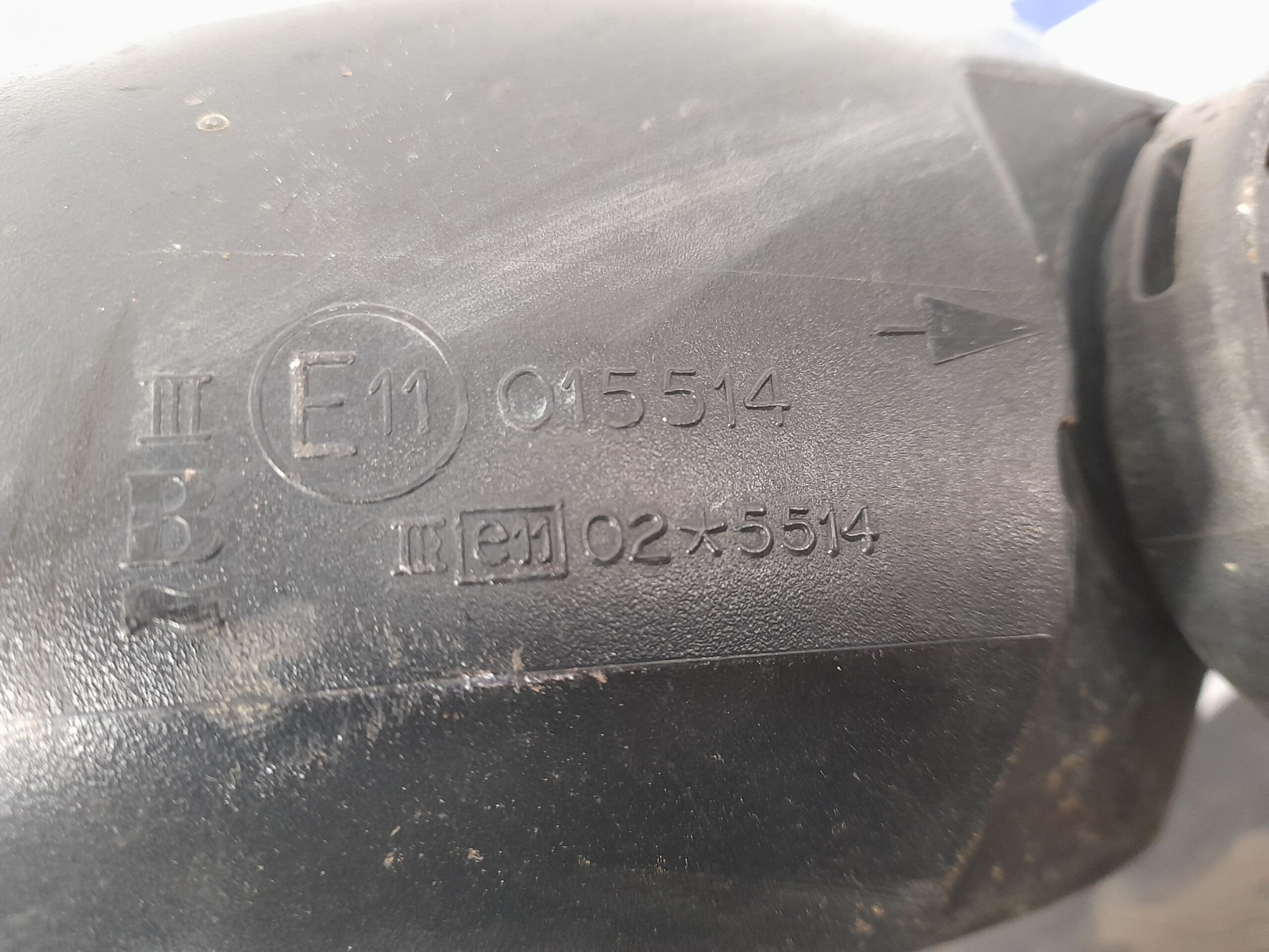 retrovisor_derecho_e11015514_mg_serie_200_rf