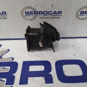 aireadores_bd500190xxx_land_rover_range_rover_sport