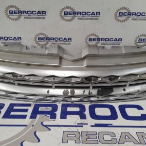 rejilla_delantera_bj328b189a1682b_land_rover_evoque