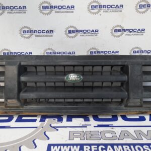 rejilla_delantera_dhb000274lml_land_rover_discovery