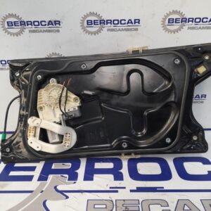 elevalunas_delantero_izquierdo_d2r5a994730_land_rover_range_rover_sport