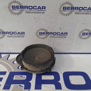 altavoz_165mm052_land_rover_discovery