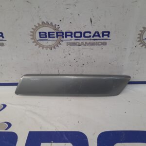 moldura_lateral_eje500121xxx_land_rover_range_rover_sport