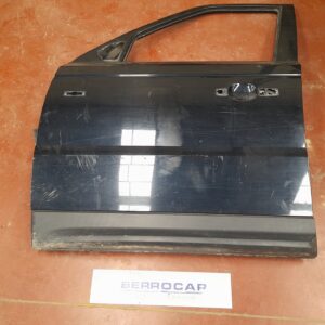 puerta_delantera_izquierda_5h3220124ba_land_rover_range_rover_sport