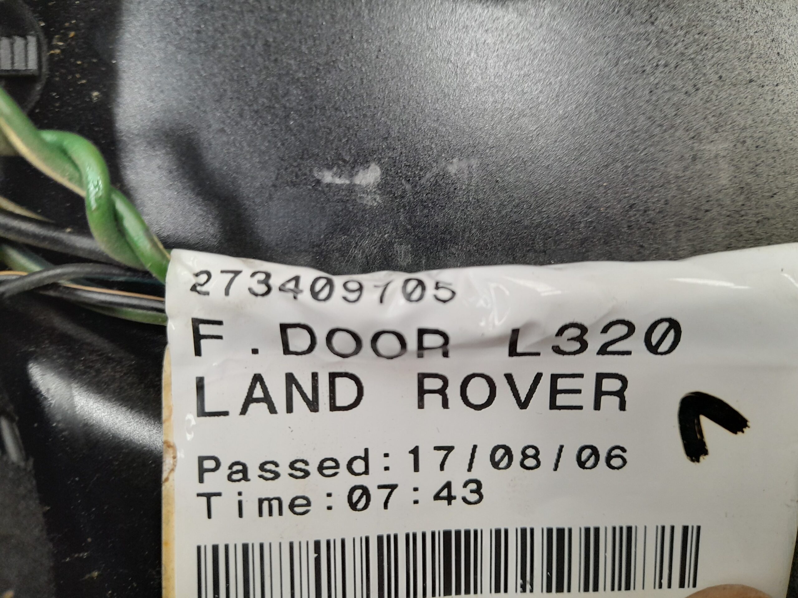 puerta_delantera_izquierda_5h3220124ba_land_rover_range_rover_sport