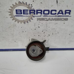 tensor_correa_auxiliar_9683273480_land_rover_freelander_lr2