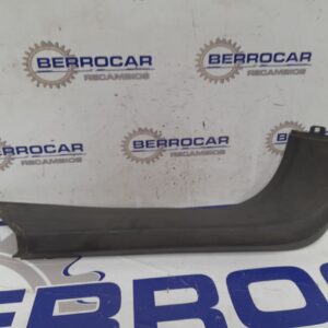 moldura_lateral_ch3242a75a_land_rover_range_rover_sport