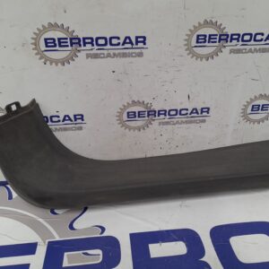 moldura_lateral_ch3242a74a_land_rover_range_rover_sport