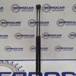 amortiguadores_maletero_porton_0922sf0360n_land_rover_range_rover_sport