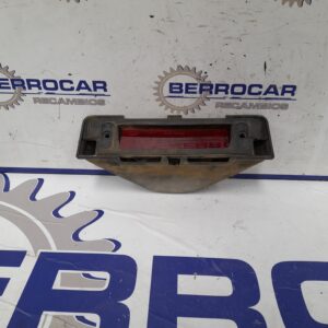 luz_central_de_freno_land_rover_discovery