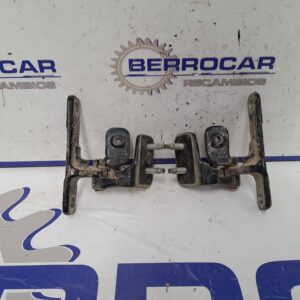 bisagras_8h8790100_land_rover_range_rover_sport