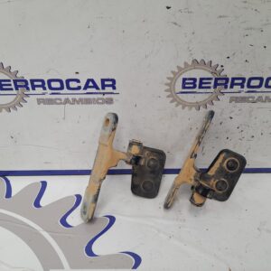 bisagras_ch3243001aa_land_rover_range_rover_sport