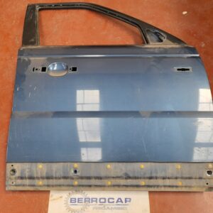 puerta_delantera_derecha_bda790080_land_rover_range_rover_sport