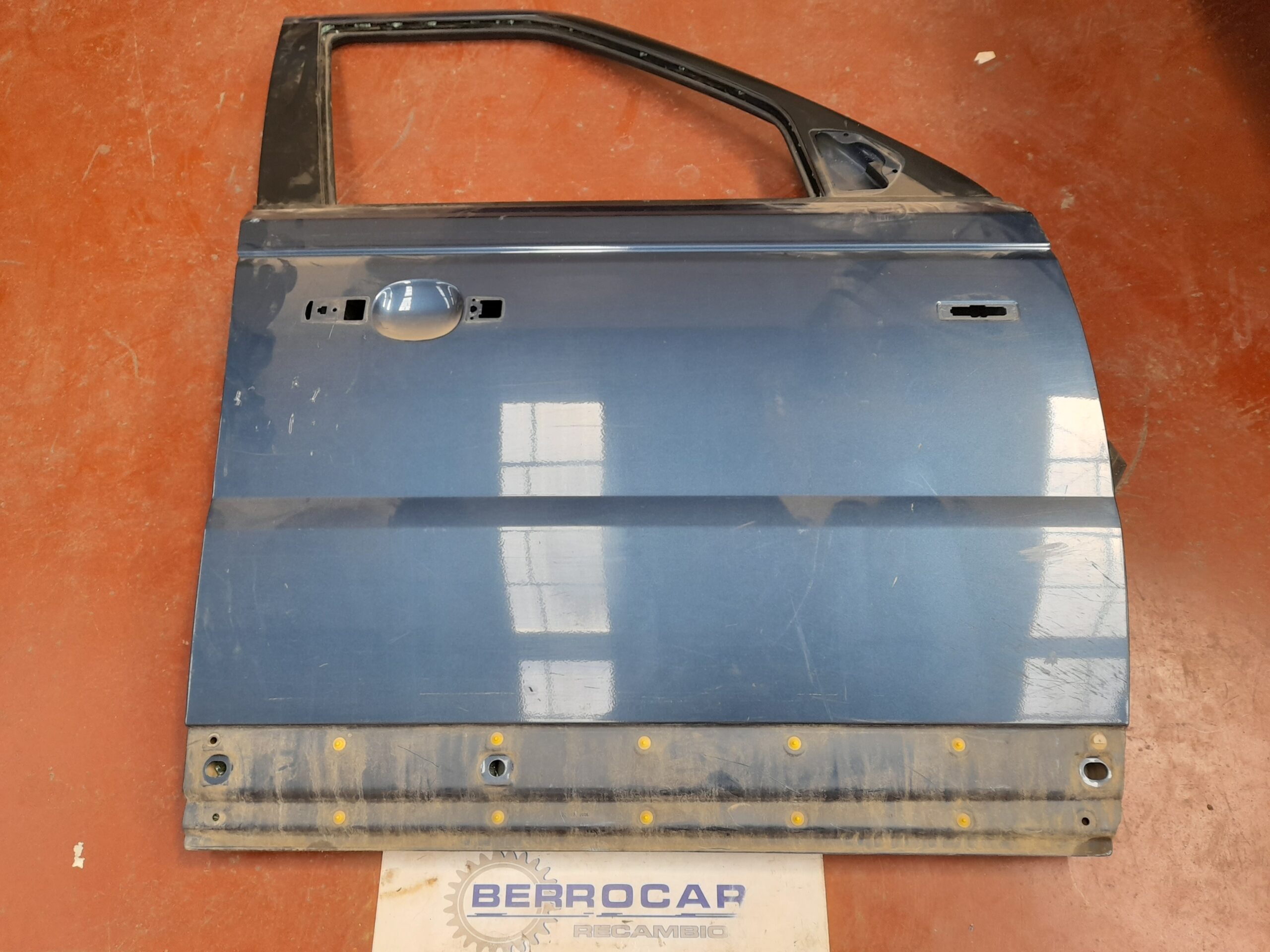 puerta_delantera_derecha_bda790080_land_rover_range_rover_sport