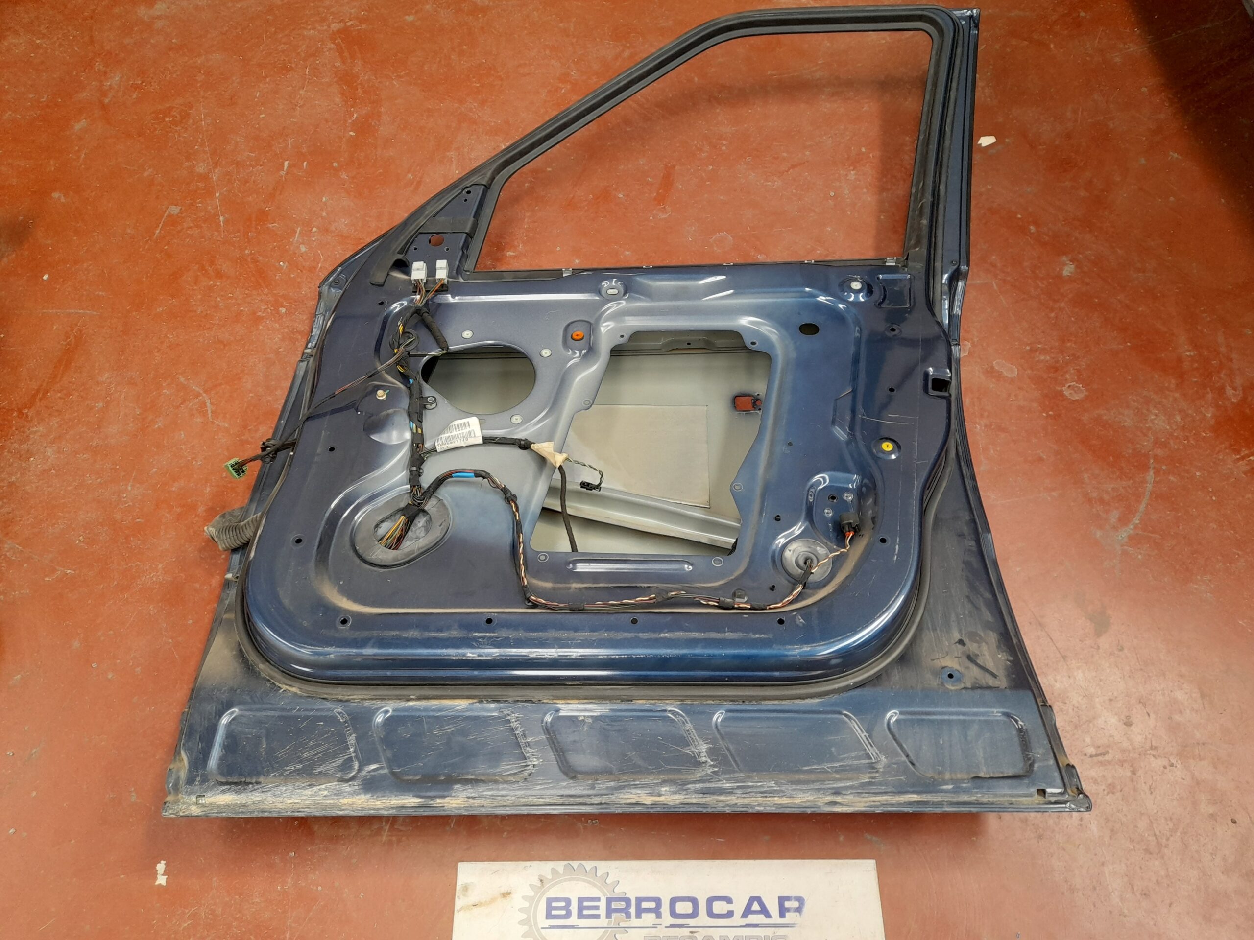 puerta_delantera_derecha_bda790080_land_rover_range_rover_sport