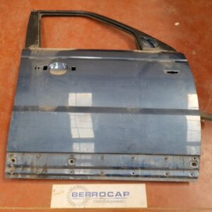 puerta_delantera_derecha_bda790080_land_rover_range_rover_sport