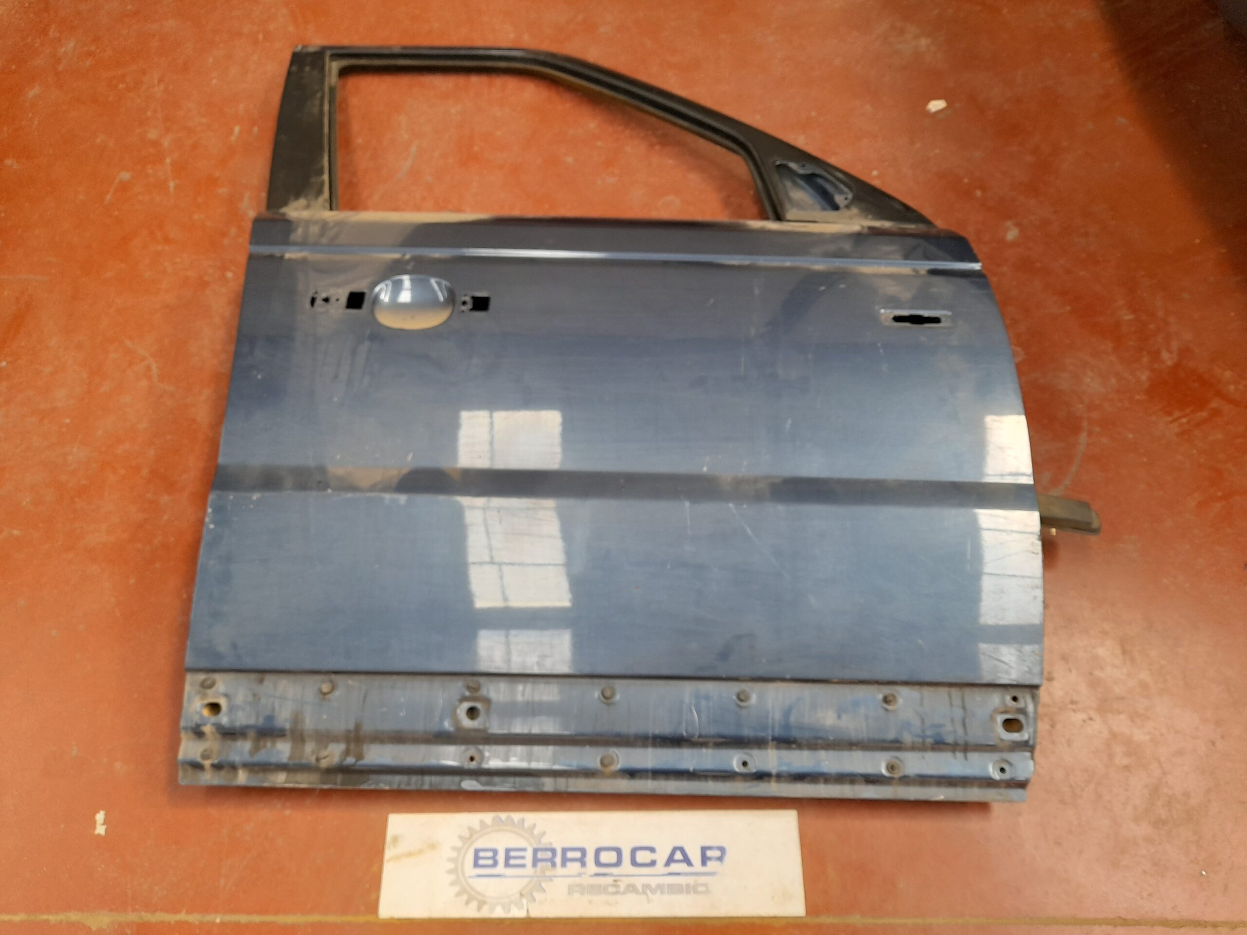 puerta_delantera_derecha_bda790080_land_rover_range_rover_sport