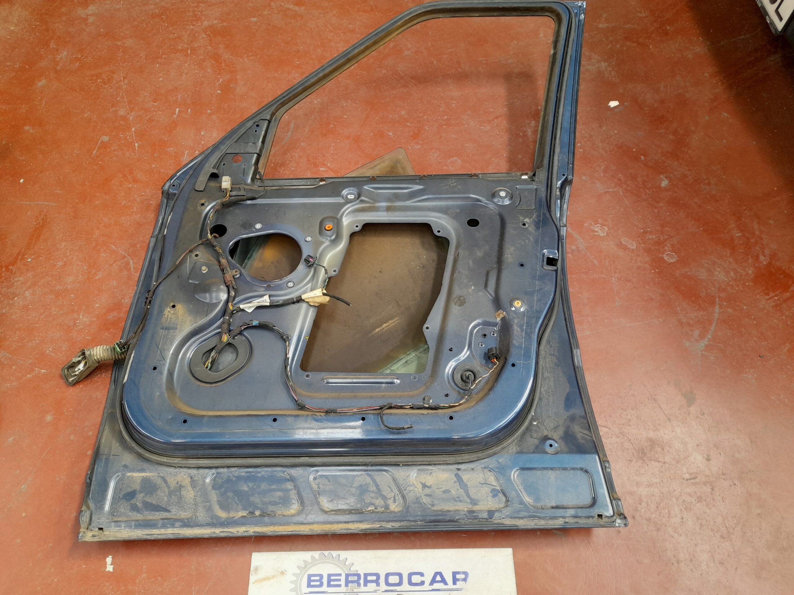 puerta_delantera_derecha_bda790080_land_rover_range_rover_sport