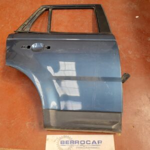 puerta_trasera_derecha_lr034202_land_rover_range_rover_sport