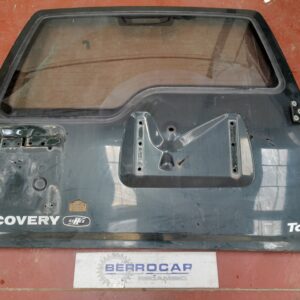 porton_trasero_cristal_de_regalo_land_rover_discovery