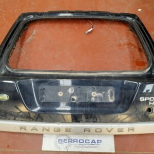 porton_trasero_bha790050_land_rover_range_rover_sport