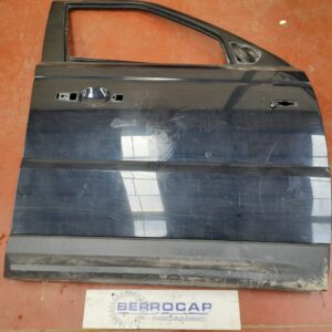puerta_delantera_derecha_bda790080_land_rover_range_rover_sport