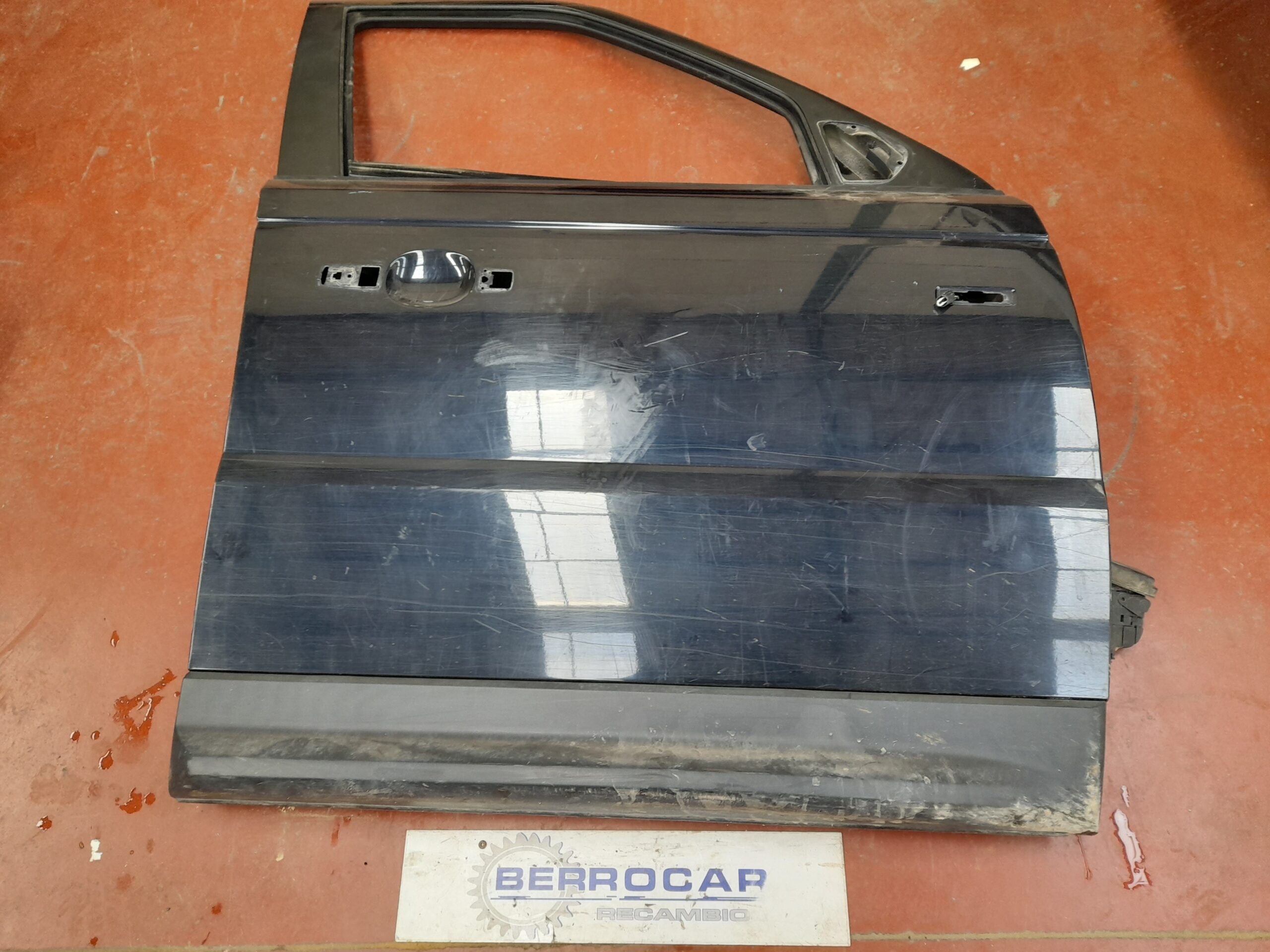 puerta_delantera_derecha_bda790080_land_rover_range_rover_sport